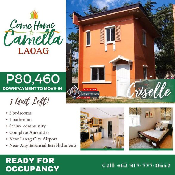 House And Lot For Sale Pasuquin Ilocos Norte [41,798 Properties