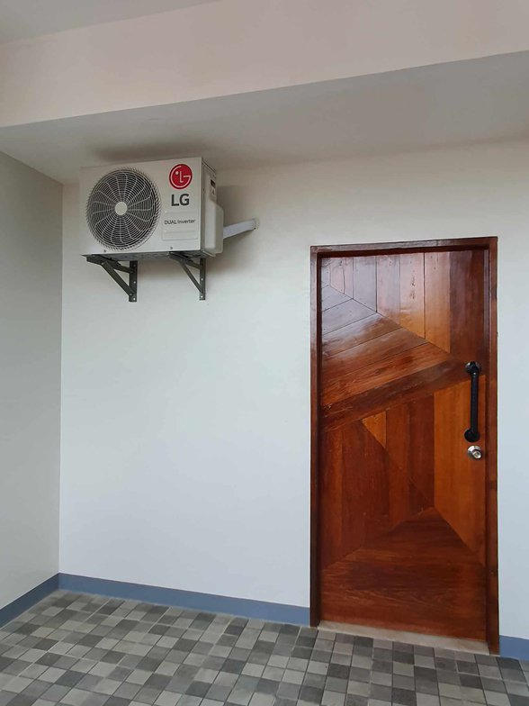 1 Bedroom Condo For Rent Puerto Princesa Palawan 🏙️ [1 Property] (March