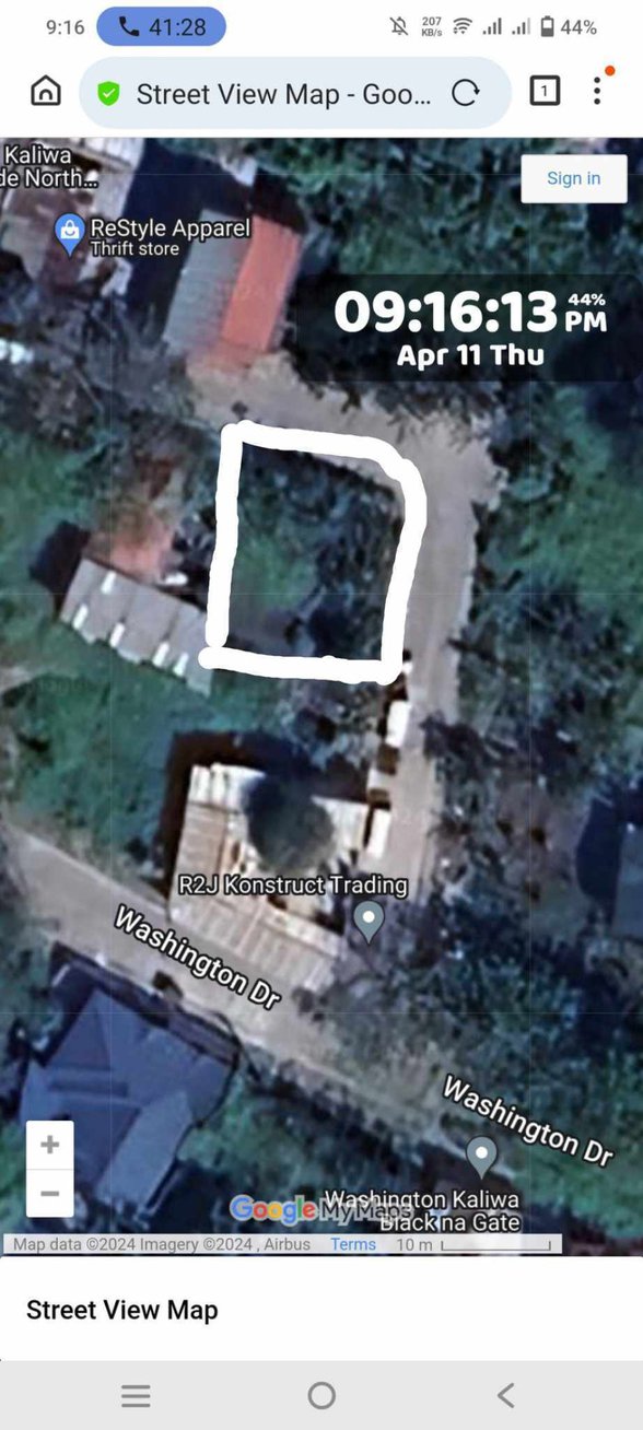 Vista Verde Caloocan [1,271 Properties] (July 2024) on