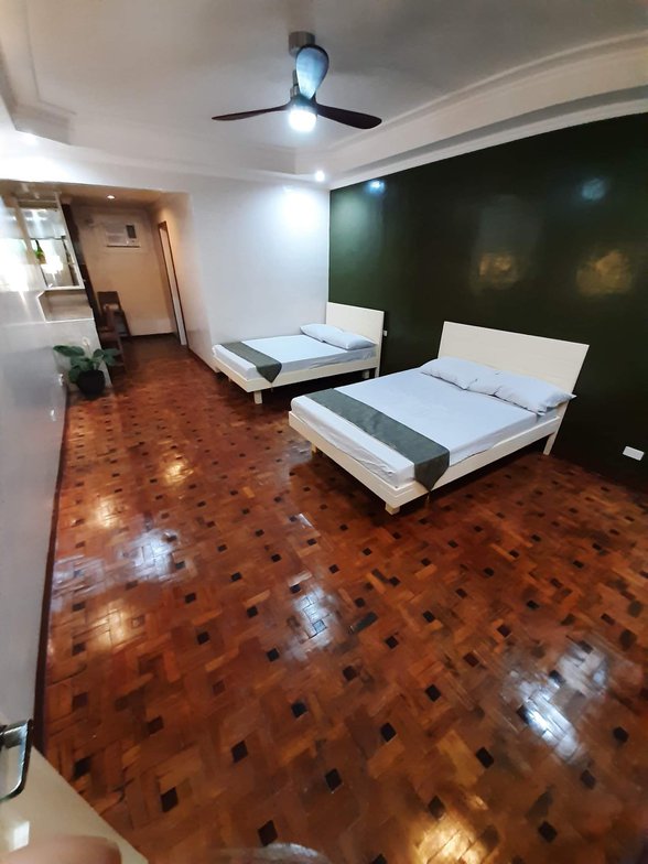 Affordable Beach Property For Rent Lanao Del Norte 🏖️ [1 Property