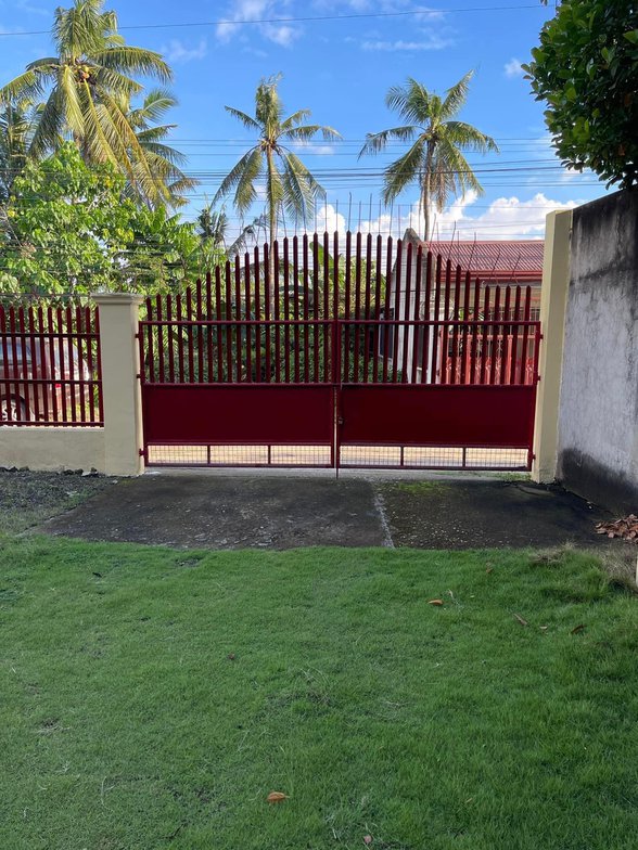 5 Bedroom House And Lot For Sale Naga Cebu 🏘️ [188 Properties] (July