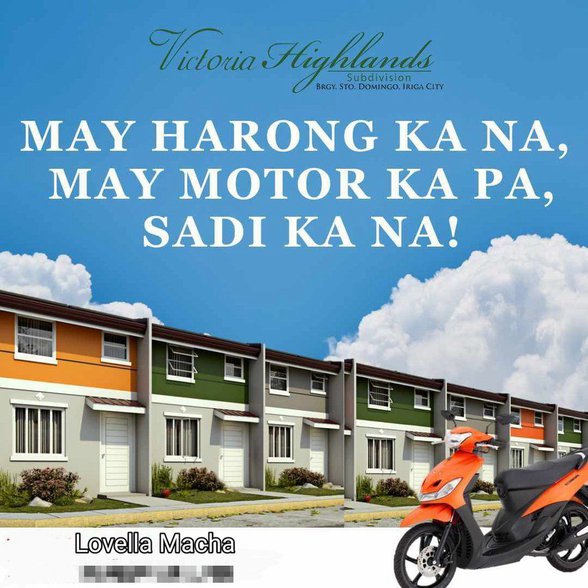 Pag Ibig House And Lot For Sale Iriga Camarines Sur 🏘️ [66 Properties