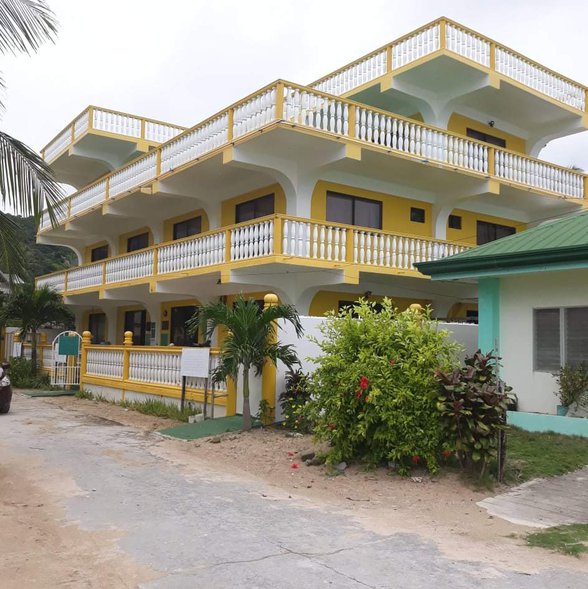 Property For Sale Siargao [59 Properties] (August 2023) on