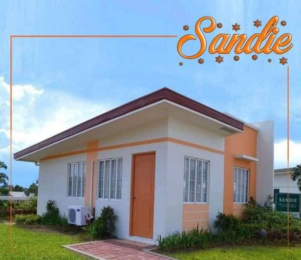 Urban Deca Homes Marilao Bulacan 🏙️ [1,201 Properties] (May 2023) on