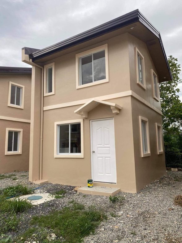 2 Storey House And Lot For Sale Tagbilaran Bohol 🏘️ [63 Properties