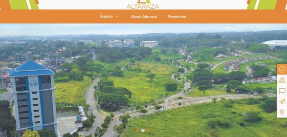 How Big Is 1500 Square Meters 9 290 Properties July 2024 On How Big Is 1500 Square Meters 9 290 Properties July 2024 On