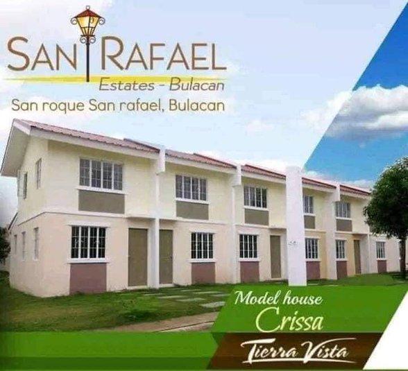 Canyon Cove Batangas Promo [11,352 Properties] (February 2023) on