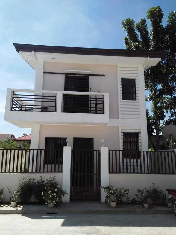 Azul Zambales Beachfront House Photos [37,050 Properties] (May 2024) on