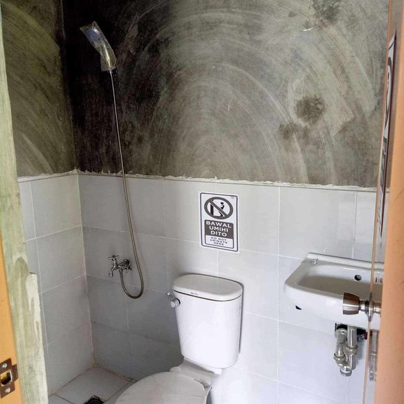 Olivia Homes [19,212 Properties] (April 2024) on