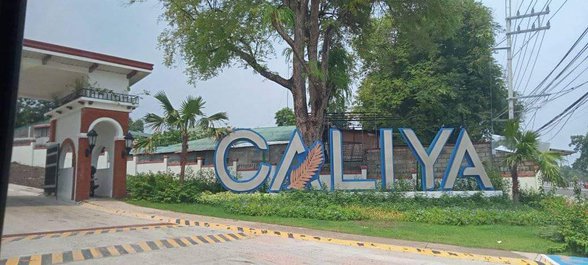 Caliya House And Lot For Sale Candelaria Quezon [19 Properties] (June ...