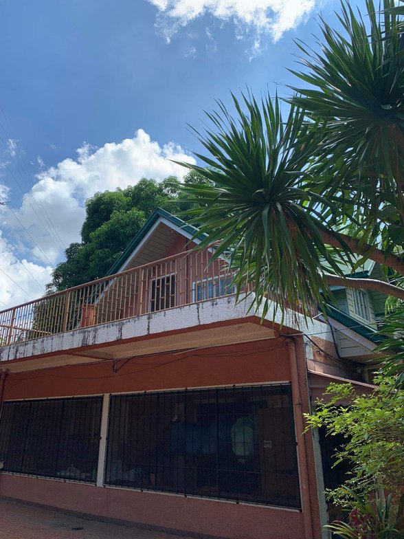 Residential Farm Lot For Sale Trece Martires Cavite 🚜 [372 Properties