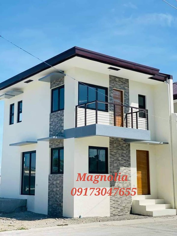 Affordable House And Lot For Sale Malolos Bulacan 🏘️ [172 Properties