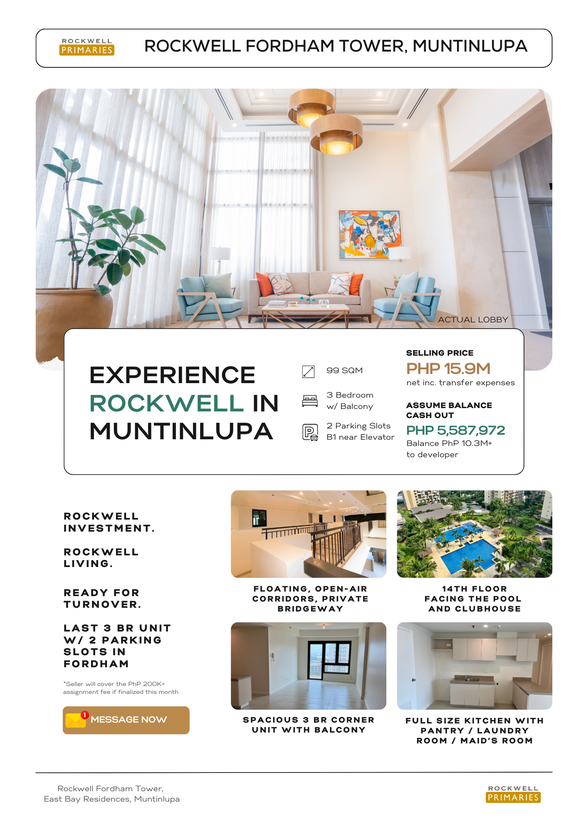 Rockwell Units For Sale [38,530 Properties] (December 2023) on