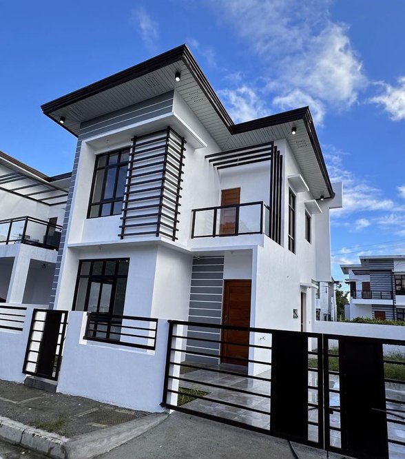 Pasalo Lot For Sale Balayan Batangas [186 Properties] (April 2026) on ...