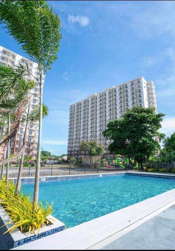 Apartment For Rent Cebu City Cebu 🏙️ [35 Properties] (May 2023) On ...