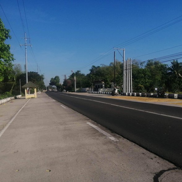 Map Of Mangatarem Pangasinan [2,426 Properties] (May 2023) on