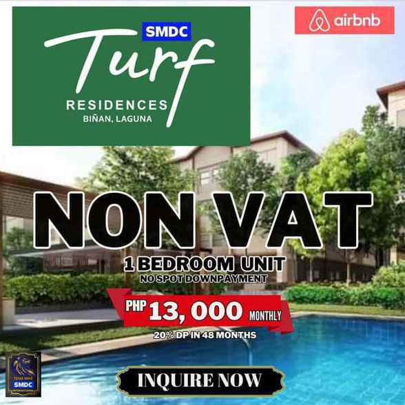 How Big Is 30 Sqm [29,913 Properties] (June 2024) on