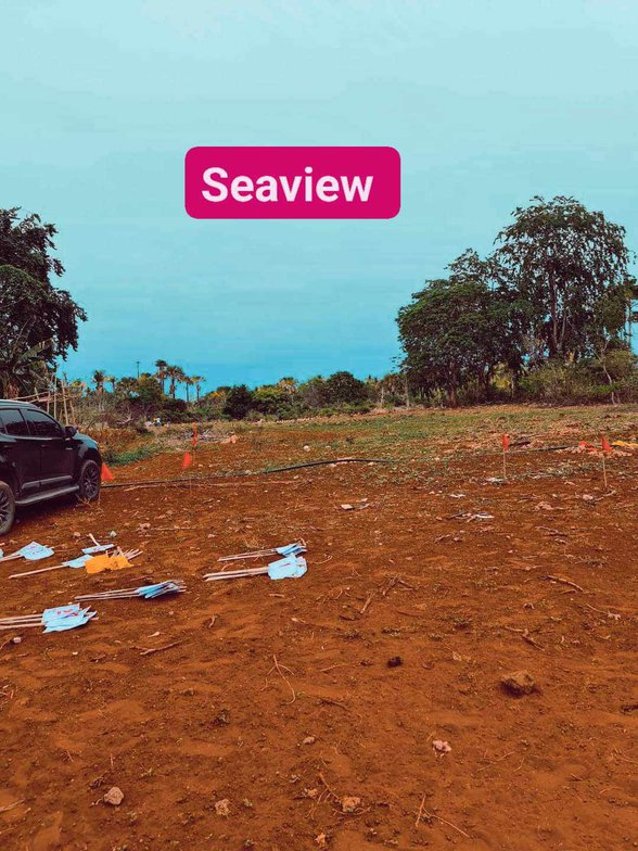 Residential Lot For Sale Initao Misamis Oriental [57 Properties