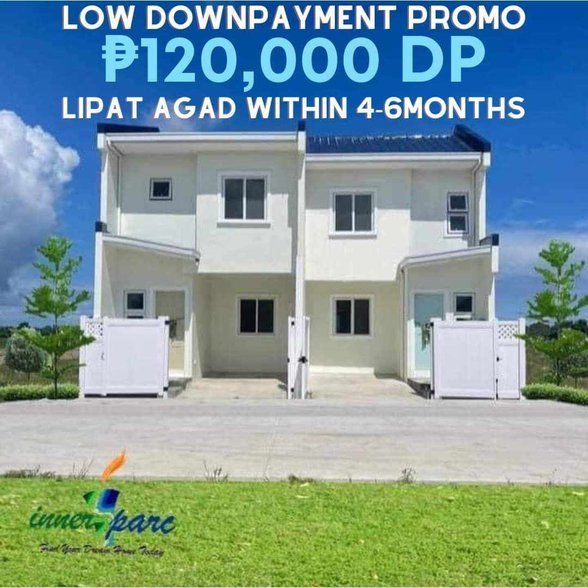 Pleasantfields House And Lot For Sale Tanza Cavite [22 Properties