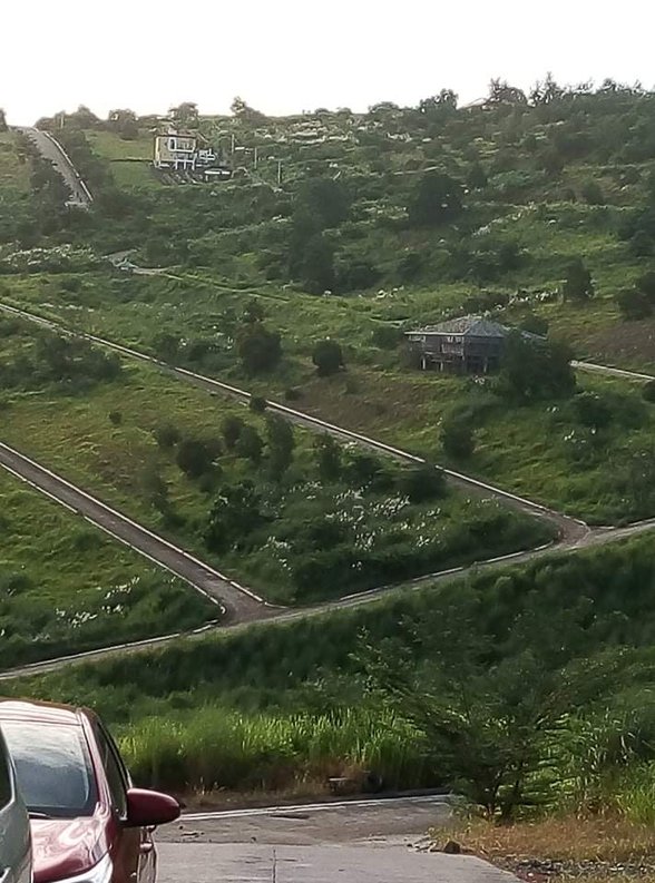 Grand Valley Subdivision Angono Rizal Lot For Sale [28,225 Properties