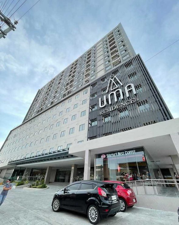 How Many Barangay In Daet Camarines Norte [26,423 Properties] (December ...