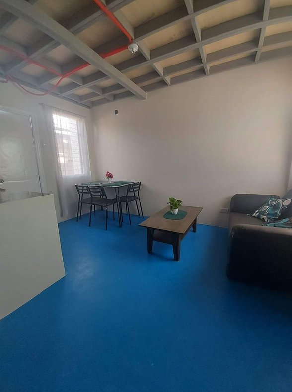 House And Lot For Sale Angeles Pampanga 🏘️ [845 Properties] (October