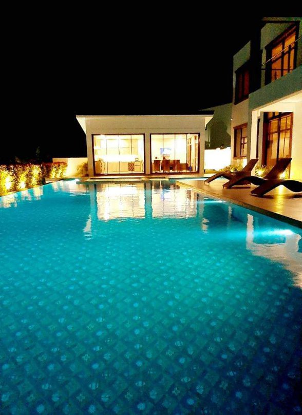 House And Lot For Rent Mexico Pampanga 🏘️ [47 Properties] (January 2023