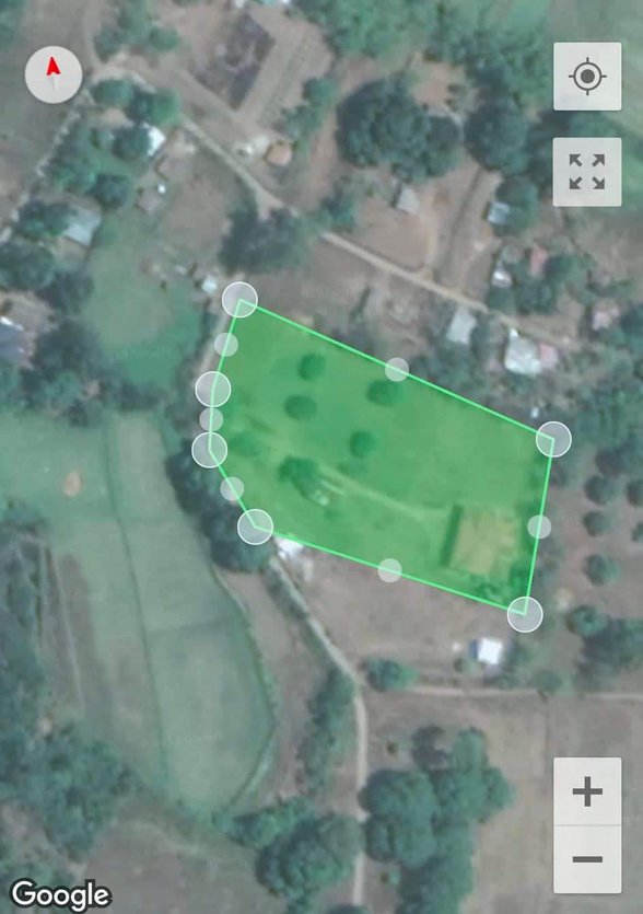 Residential Farm Lot For Sale Masinloc Zambales 🚜 [55 Properties] (June