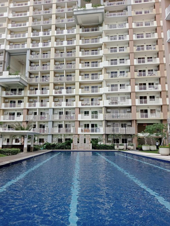 Residential Condo For Sale Infanta Quezon [5 Properties] (July 2024) on