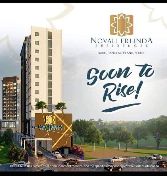 Rent To Own House Corella Bohol 🏘️ [96 Properties] (December 2022) on