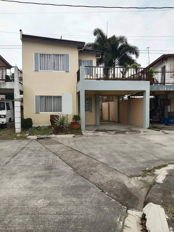Foreclosed House And Lot For Sale Carmona Cavite 🏘️ [1,473 Properties