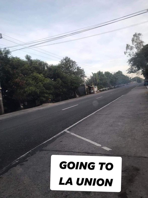 Longos San Fabian Pangasinan [12,868 Properties] (July 2024) on