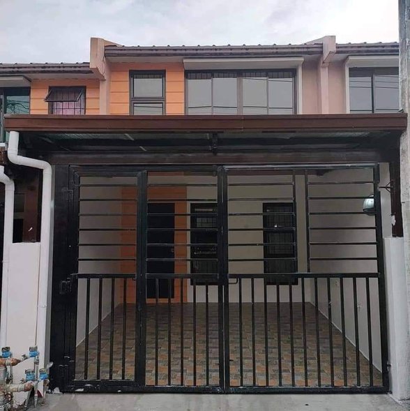 House And Lot For Rent Meycauayan Bulacan 🏘️ [1 Property] (July 2022