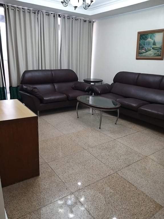 Royal Parc Tagaytay [5,344 Properties] (May 2024) on