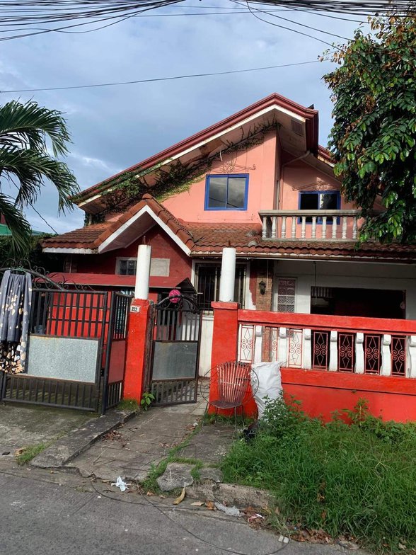 6 Bedroom House And Lot For Sale Cabuyao Laguna 🏘️ [17 Properties