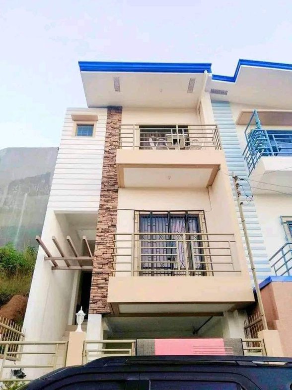 Affordable House And Lot For Sale Baguio Benguet 🏘️ [88 Properties