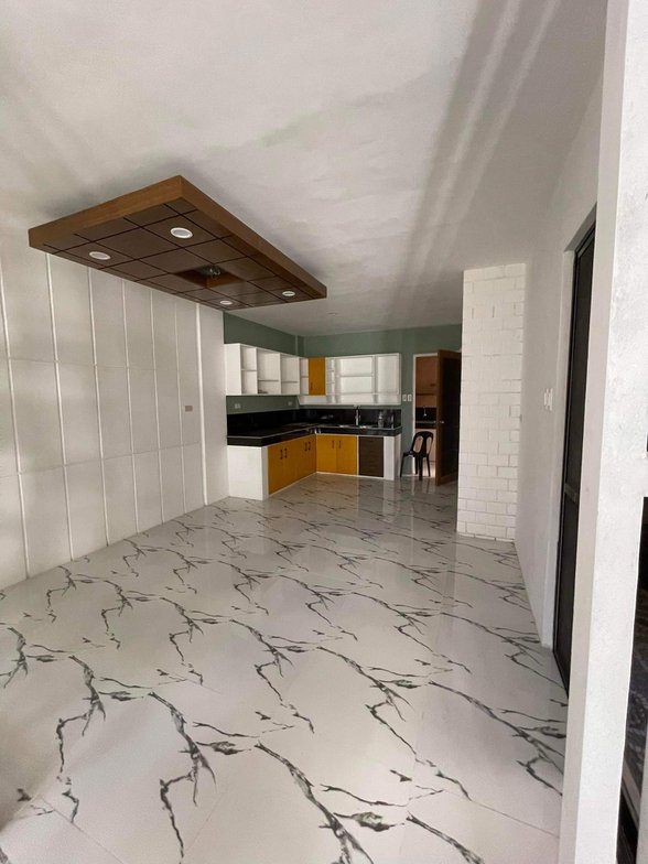 5 Car Parking House And Lot For Sale Mandaluyong 🏘️ [36 Properties