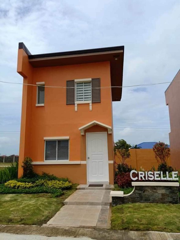House And Lot For Sale Subic Zambales 🏘️ [144 Properties] (May 2023) on