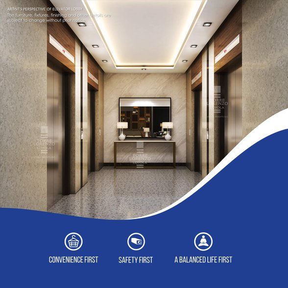 V Luna Hospital Quezon City [9,415 Properties] (September 2023) on