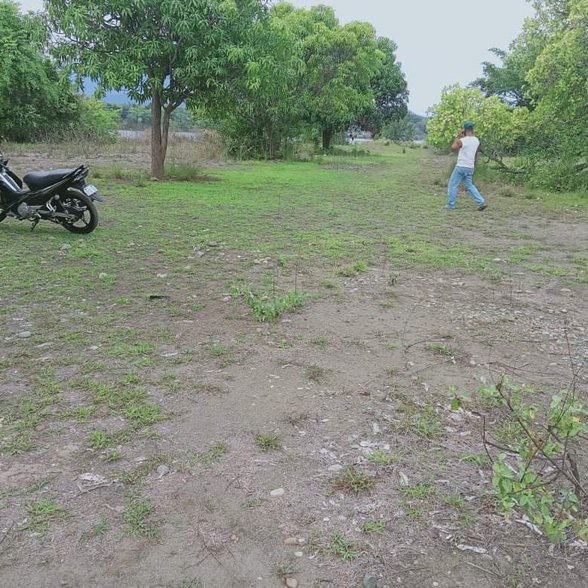 Lot For Sale By Owner Masinloc Zambales [390 Properties] (September