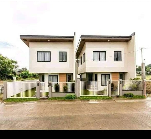 House And Lot For Sale Antipolo Rizal 🏘️ [1069 Properties] (July 2022