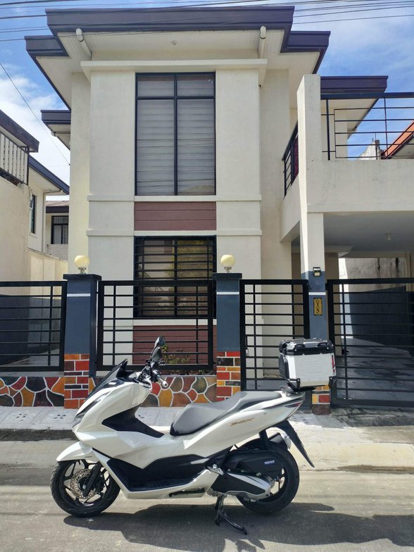 House For Rent In Sta Rosa Laguna Near Enchanted Kingdom 🏘️ [49 Properties] (July 2024) on