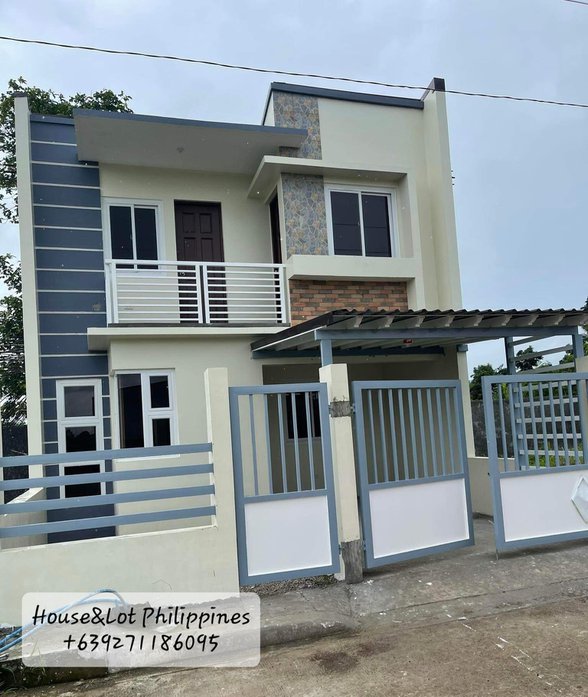 Robinson Supermarket Tambo Lipa [3,127 Properties] (August 2022) on