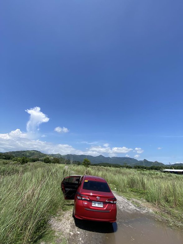 Agro Industrial Farm Lot For Sale Candelaria Zambales [1 Property