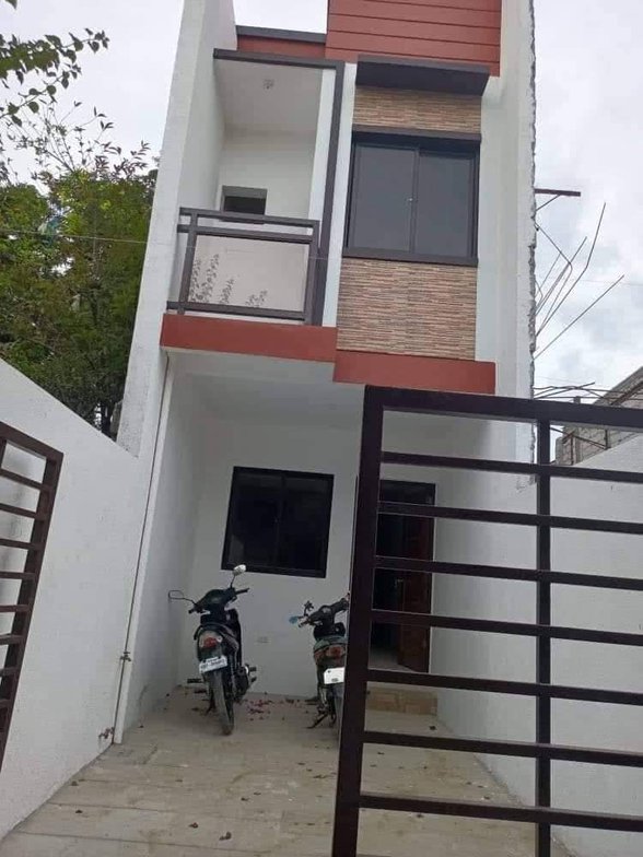 House And Lot For Sale Fairview Quezon City 🏘️ [3,245 Properties