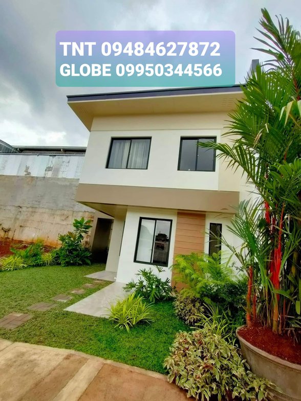 Brgy May Iba Teresa Rizal [11,942 Properties] (May 2023) on