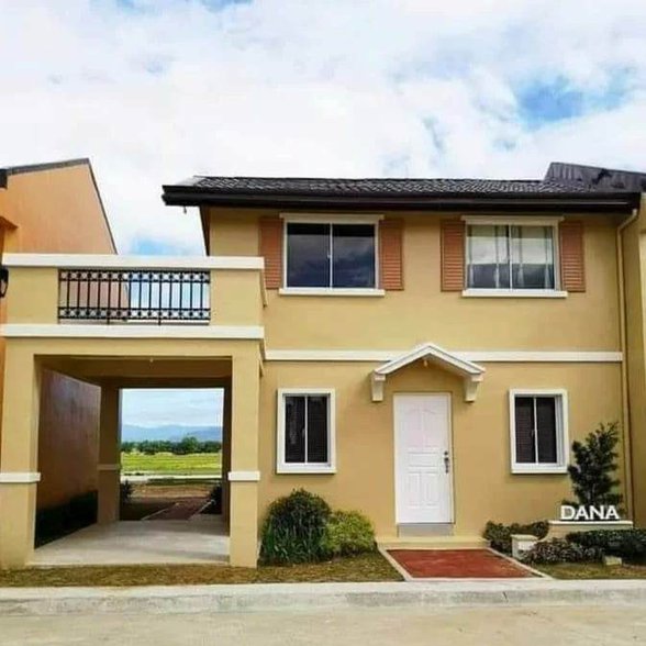 4 Bedroom House And Lot For Sale Subic Zambales 🏘️ [21 Properties
