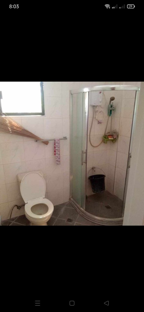 House And Lot For Sale Lingayen Pangasinan 🏘️ [350 Properties] (May