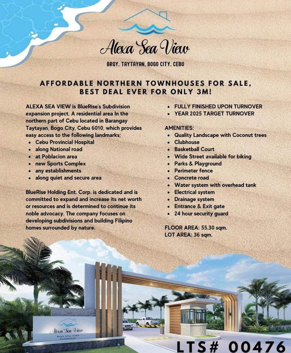 As13000 Requirements [5,814 Properties] (May 2026) on OnePropertee.com