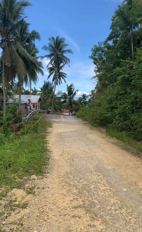 Cvm Farm Baras Rizal [5,383 Properties] (November 2022) on